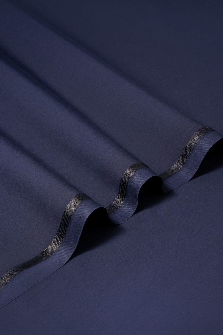 Istor - Unstitched - Wash & Wear - Vesper