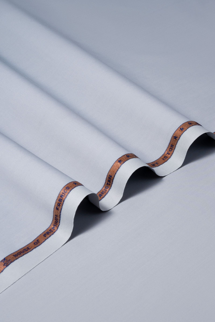 Istor - Unstitched - Wash & Wear - Vesper