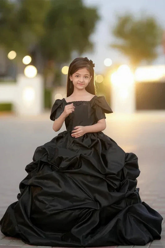 Fairy Queen - 1 Piece - Vina