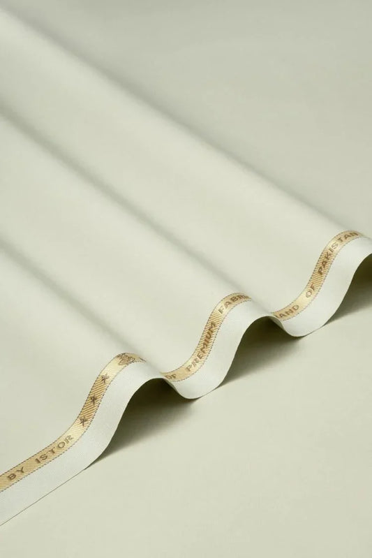 Picture of Istor - Unstitched - Vista - Available at Raja Sahib