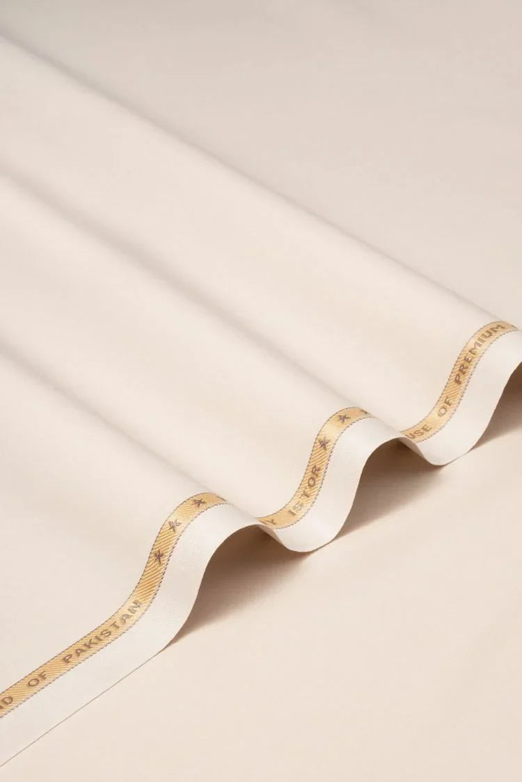 Picture of Istor - Unstitched - Vista - Available at Raja Sahib