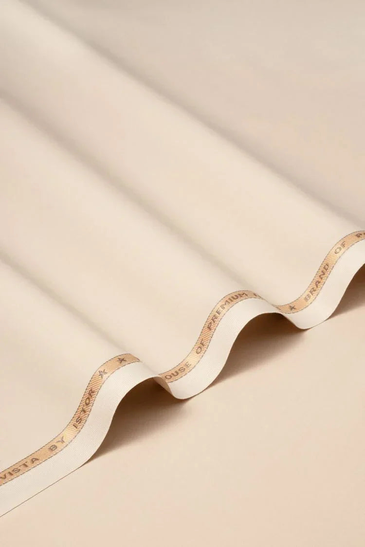 Picture of Istor - Unstitched - Vista - Available at Raja Sahib