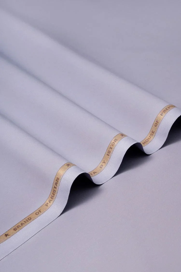 Picture of Istor - Unstitched - Vista - Available at Raja Sahib