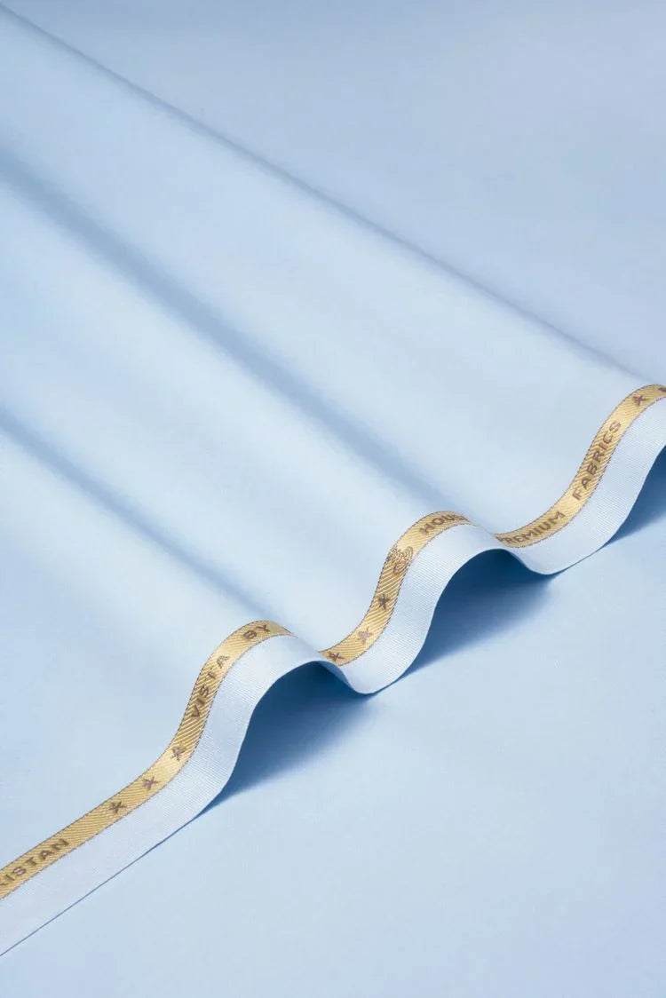 Picture of Istor - Unstitched - Vista - Available at Raja Sahib