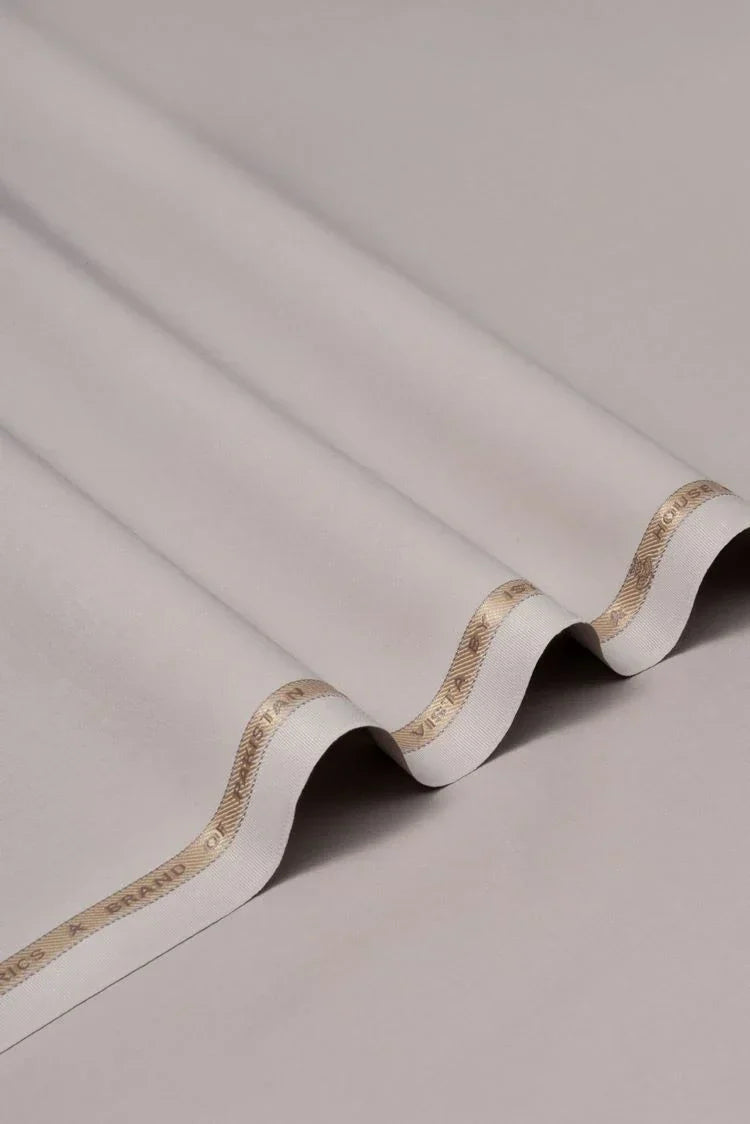 Picture of Istor - Unstitched - Vista - Available at Raja Sahib