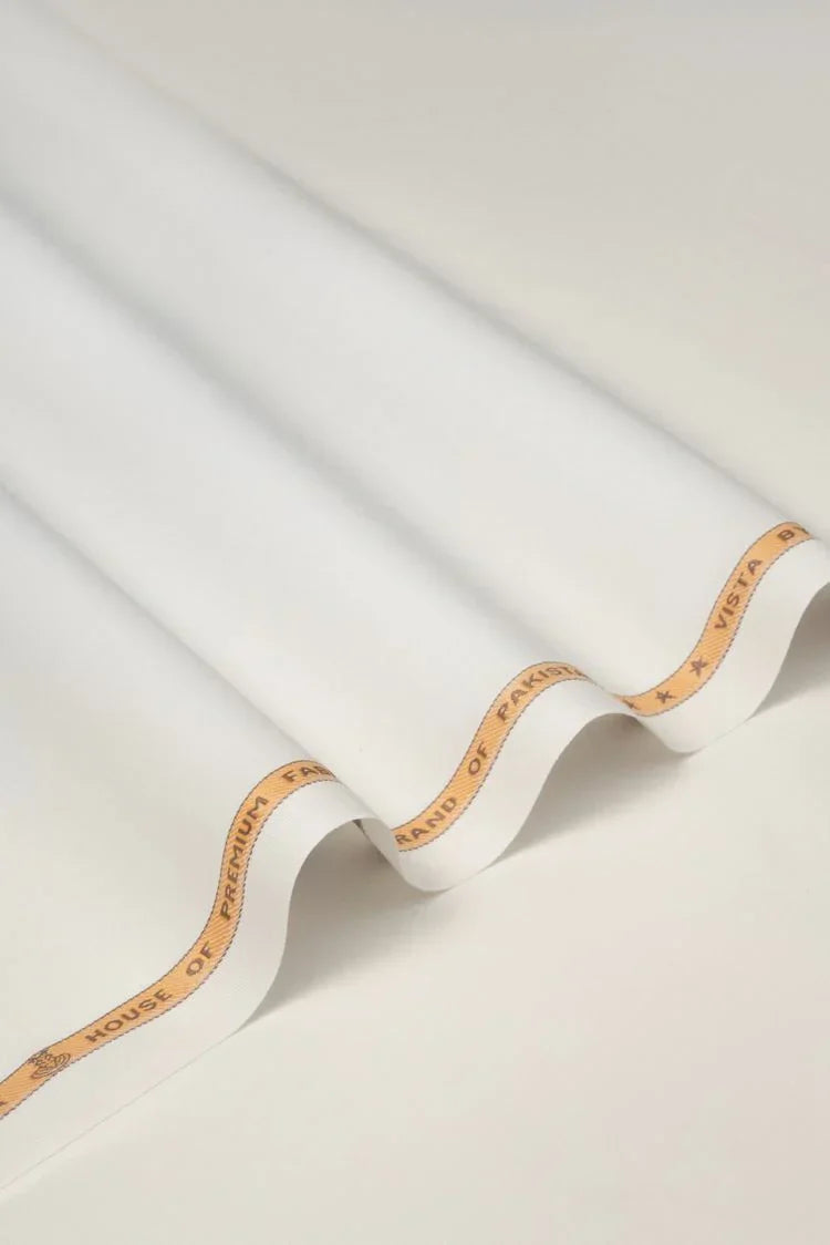 Picture of Istor - Unstitched - Vista - Available at Raja Sahib