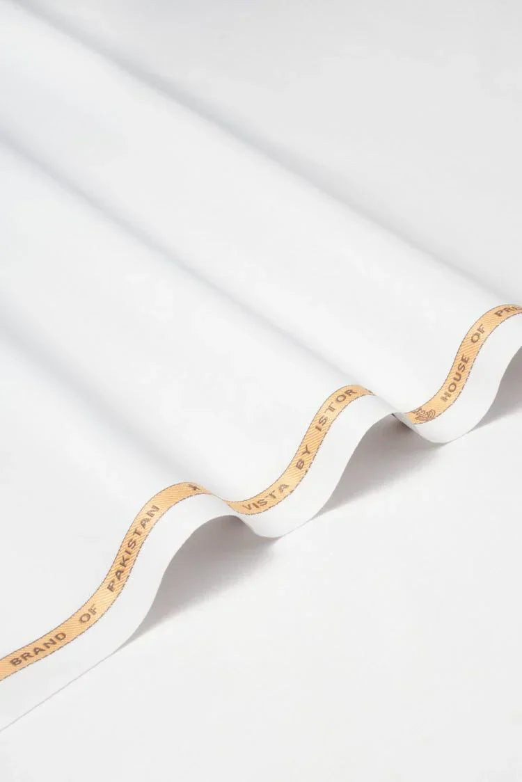 Picture of Istor - Unstitched - Vista - Available at Raja Sahib