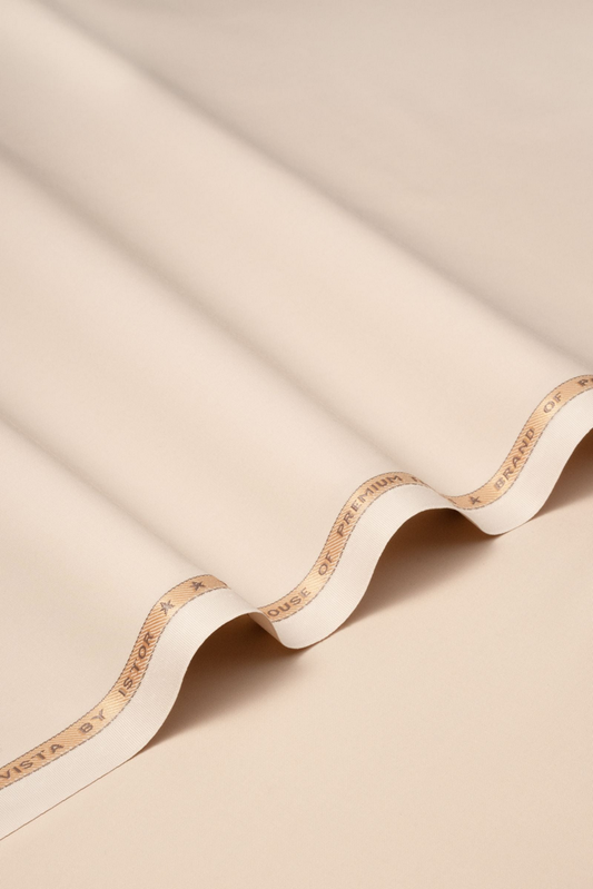 Istor - Unstitched - Wash & Wear - Vista