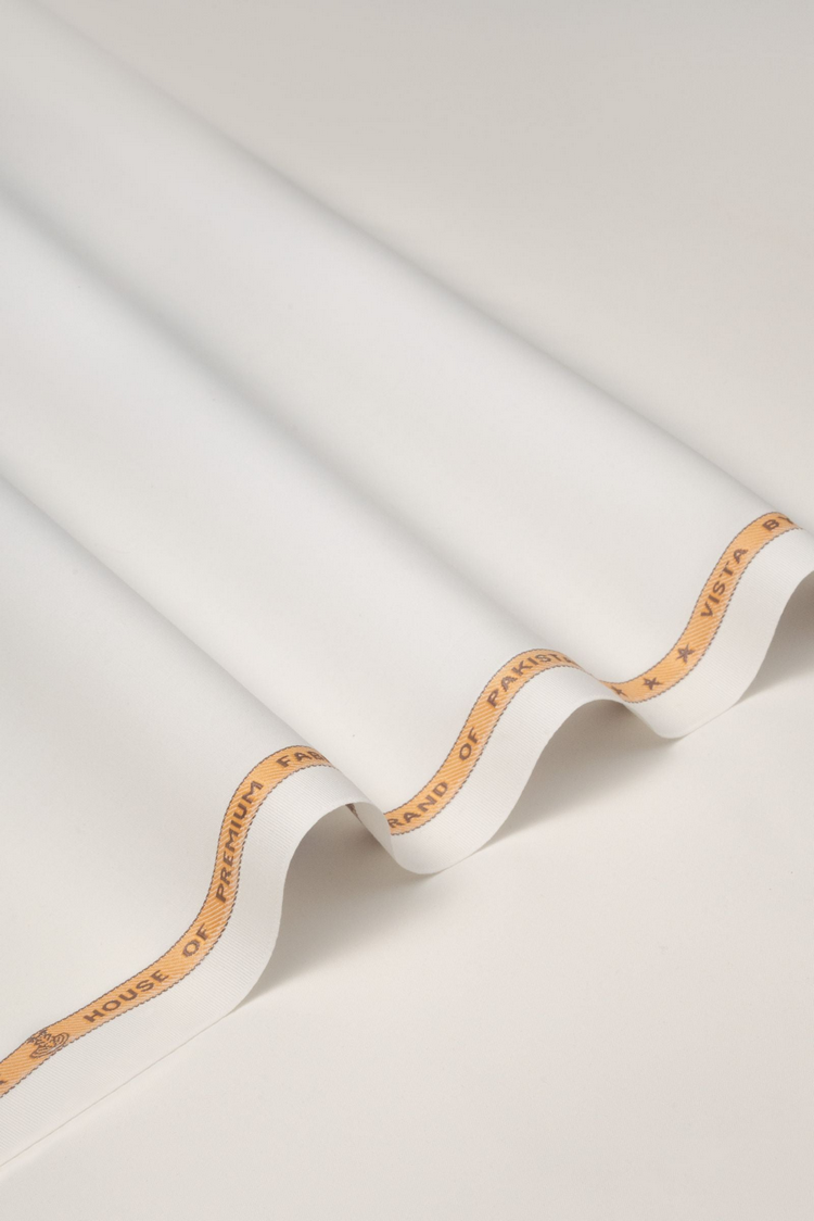 Istor - Unstitched - Wash & Wear - Vista