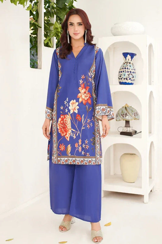 Wear Cuckoos - Deewani - Taban