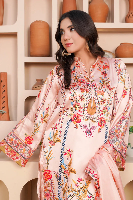 Wear Cuckoos - Deewani - Haseen