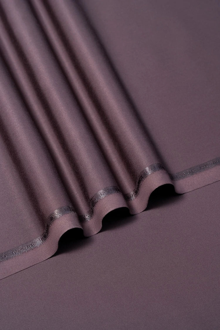 Istor - Unstitched - Wash & Wear - White Pearl