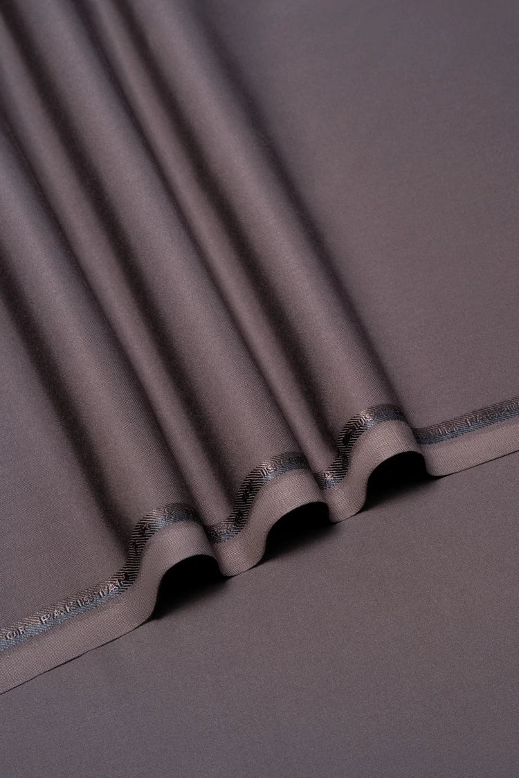 Istor - Unstitched - Wash & Wear - White Pearl