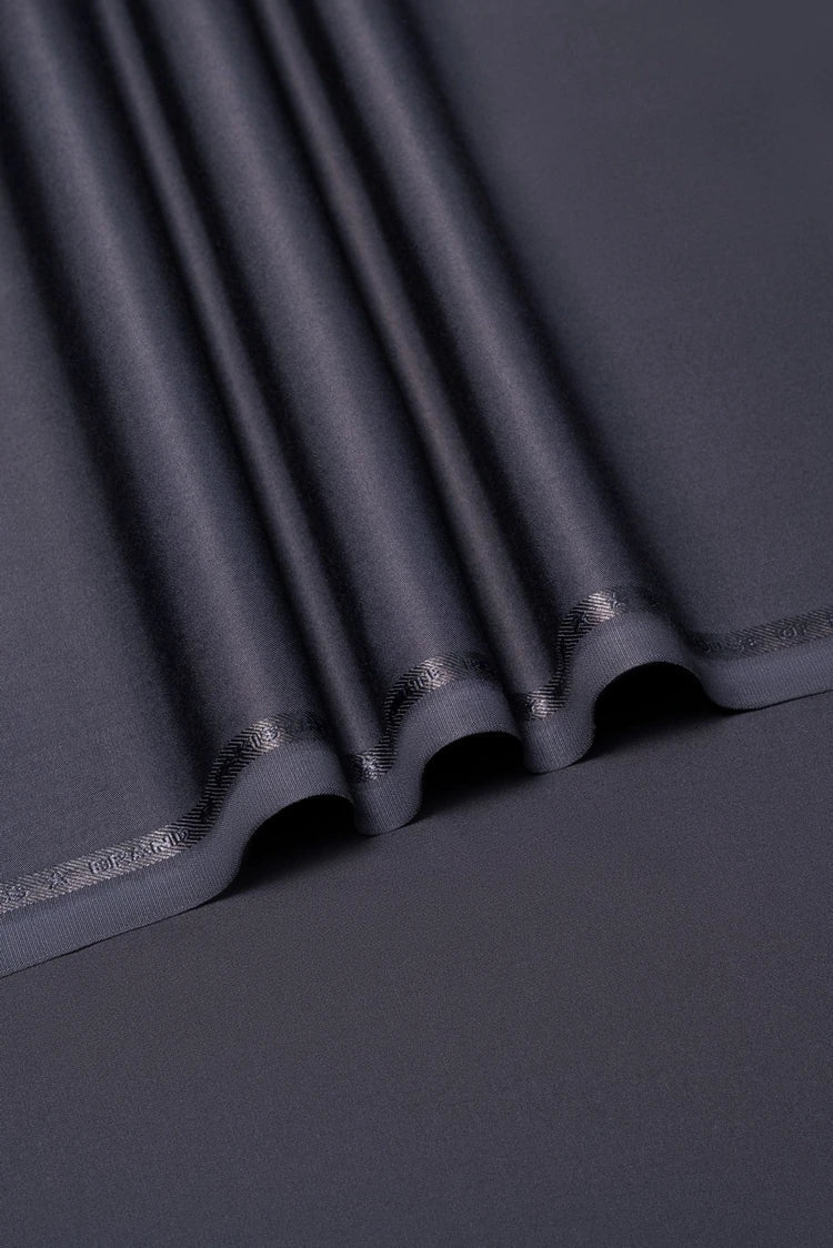 Istor - Unstitched - Wash & Wear - White Pearl