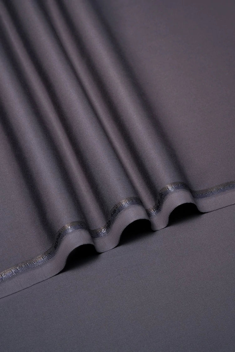 Istor - Unstitched - Wash & Wear - White Pearl