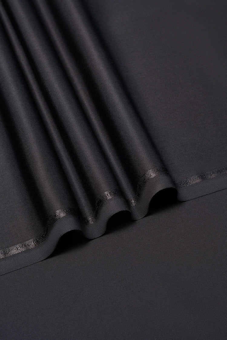 Istor - Unstitched - Wash & Wear - White Pearl