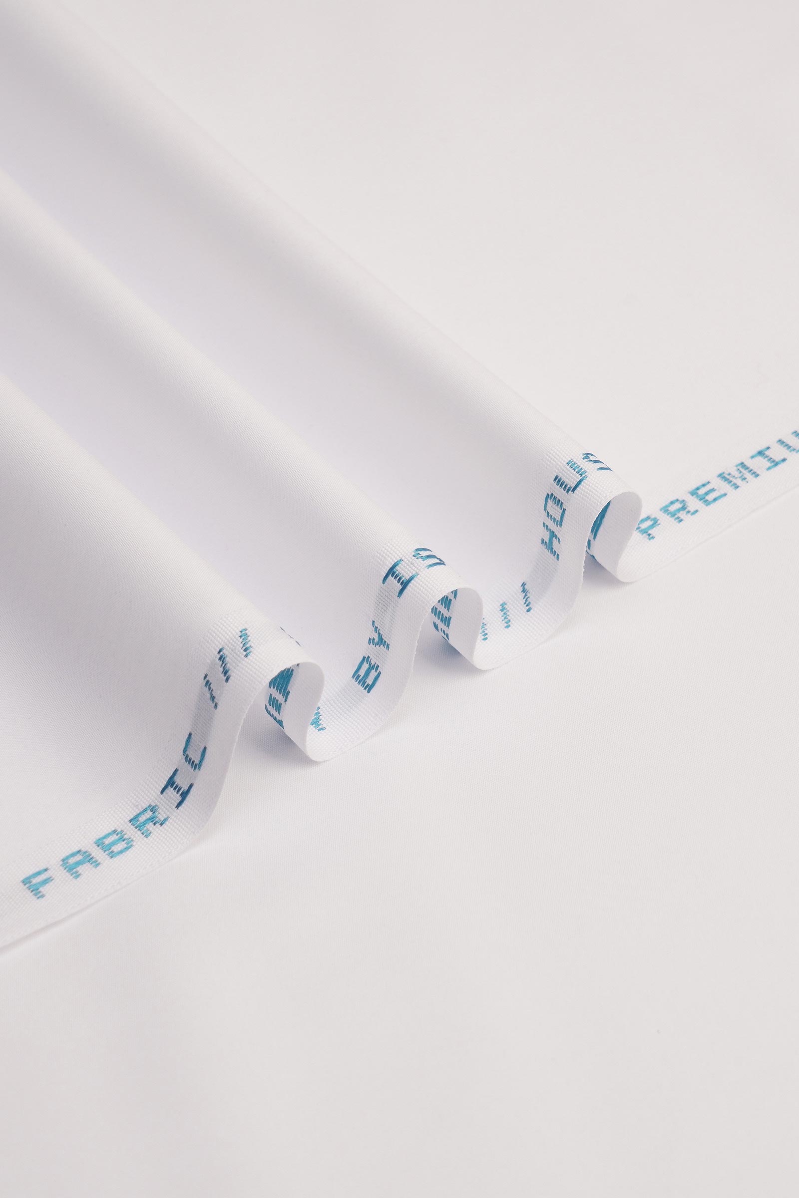 Picture of <!--hm-->Istor - Blended Unstitched - Glory IST-96 - Available at Raja Sahib