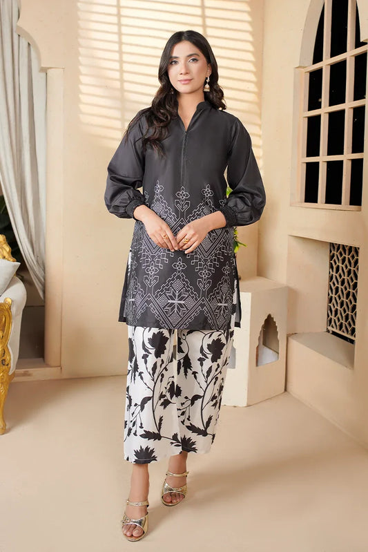 Wear Cuckoos - Deewani - Mughlia