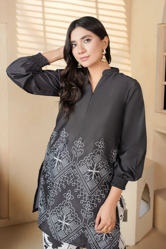 Wear Cuckoos - Deewani - Mughlia