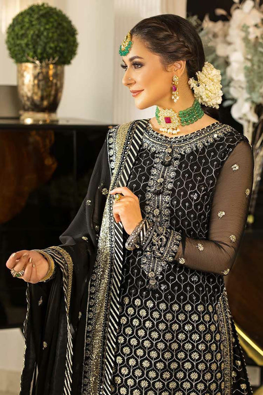 Picture of <!--ahp-->Asim Jofa - AJVY 05 Vasl E Yaar Collection - Available at Raja Sahib
