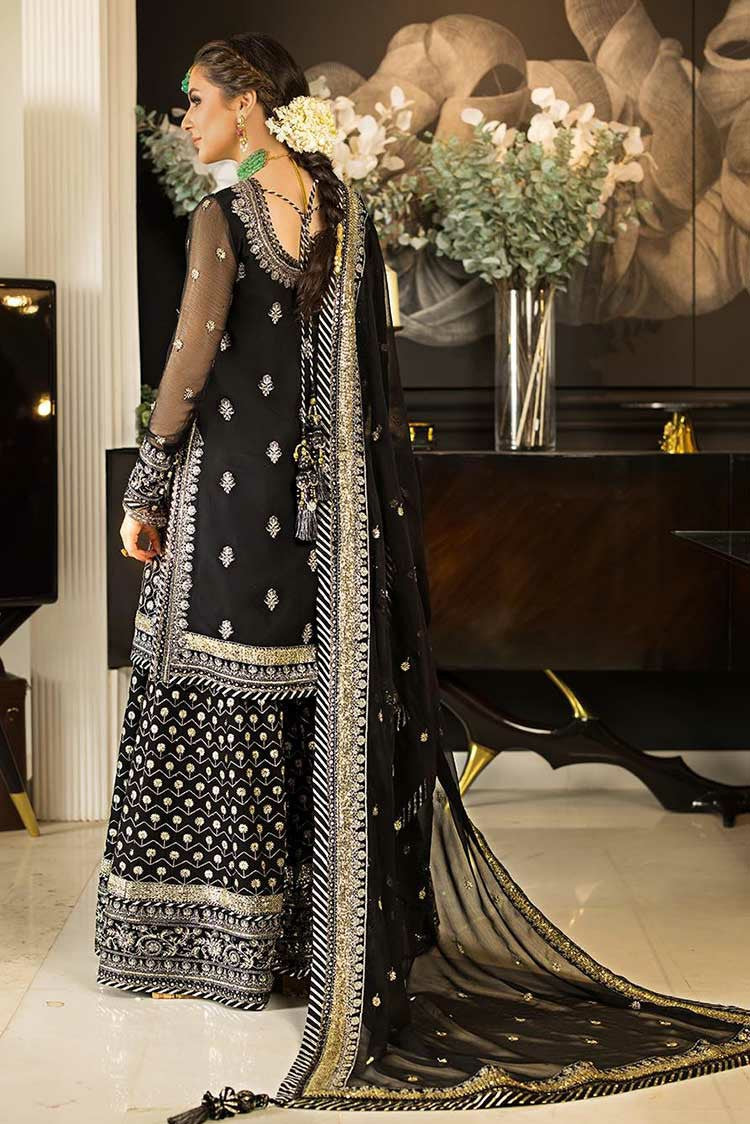 Picture of <!--ahp-->Asim Jofa - AJVY 05 Vasl E Yaar Collection - Available at Raja Sahib