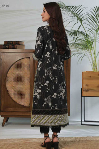 Asim Jofa - AJBP 60 (1 PC) Basic Prints Collection Vol 2