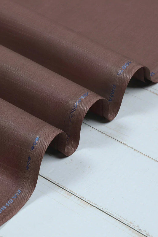 Fabrich - Zouq - Cotton - Rasin