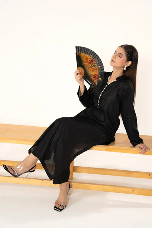 Zeek - Blush Rose - D202