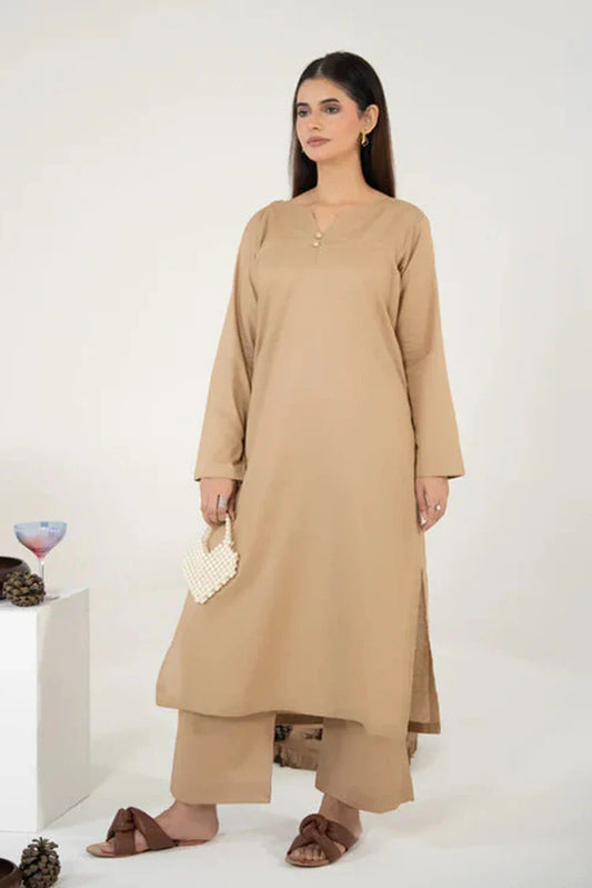 Zeek - Sunset Coral - D204