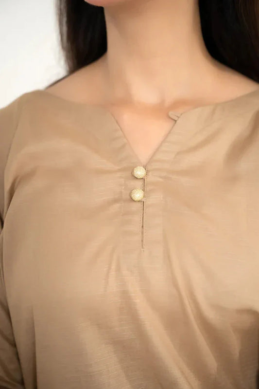 Zeek - Sunset Coral - D204