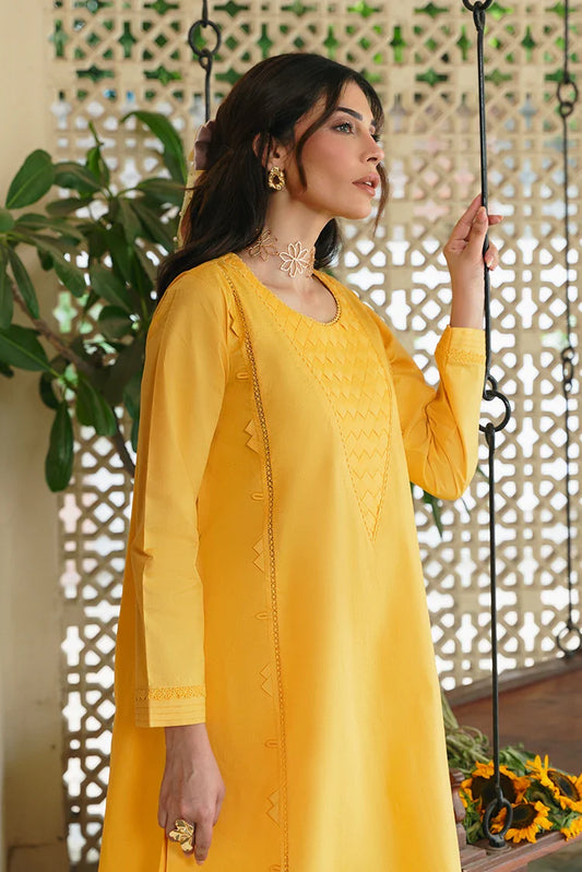 Zarlay - Azzure Vol 1 - Amber Ray