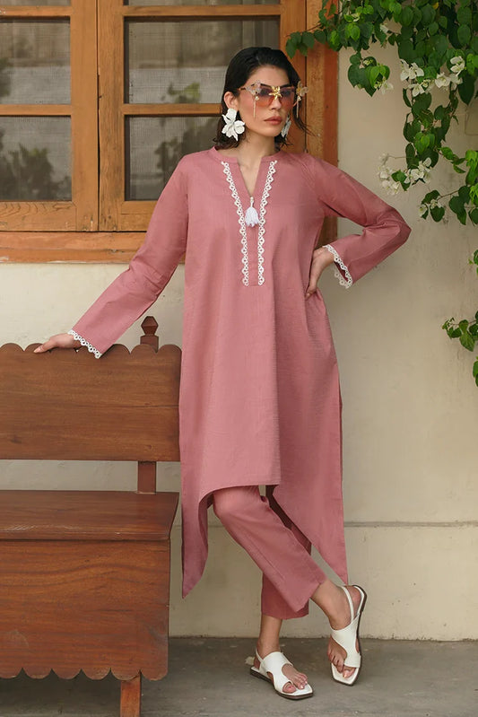 Zarlay - Azzure Vol 1 - Spring Rose