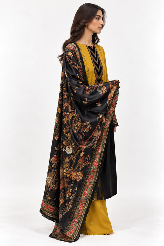 Saira Rizwan - ZARD - WS26 - 03