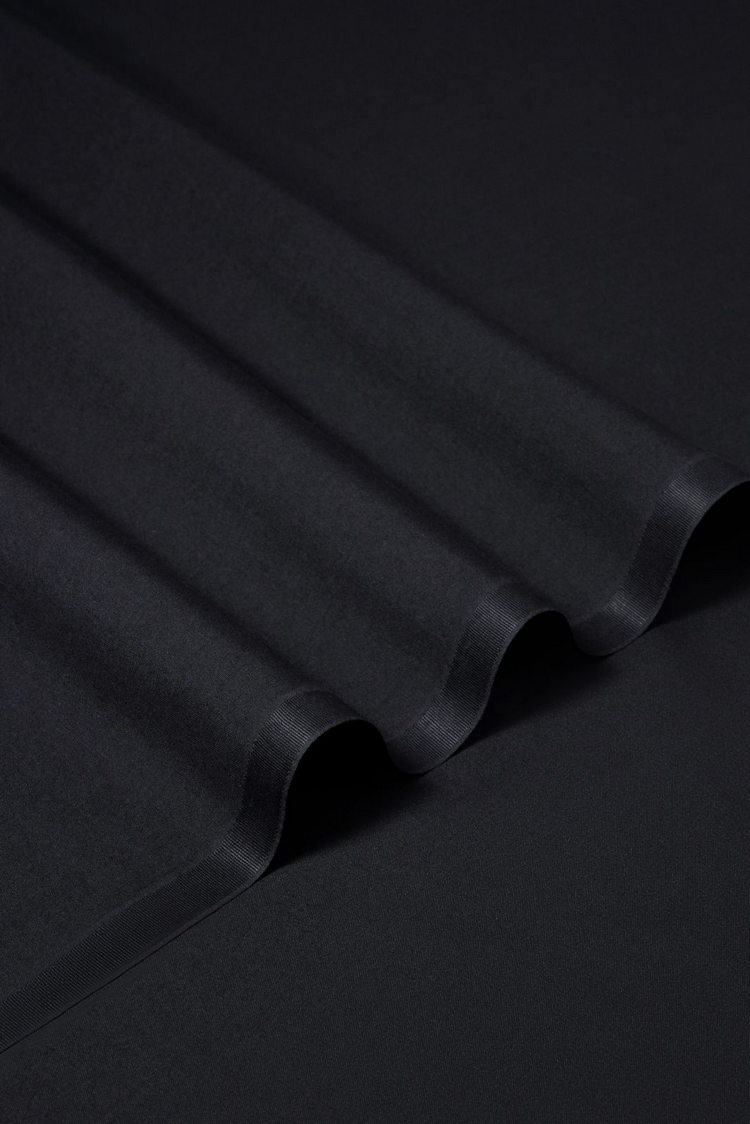 Istor - Unstitched - Wash & Wear - Zen