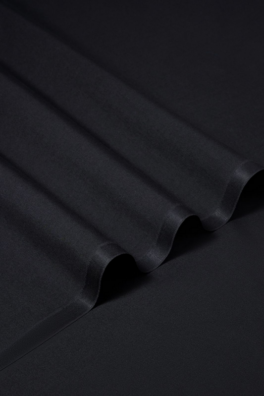 Istor - Unstitched - Wash & Wear - Zen