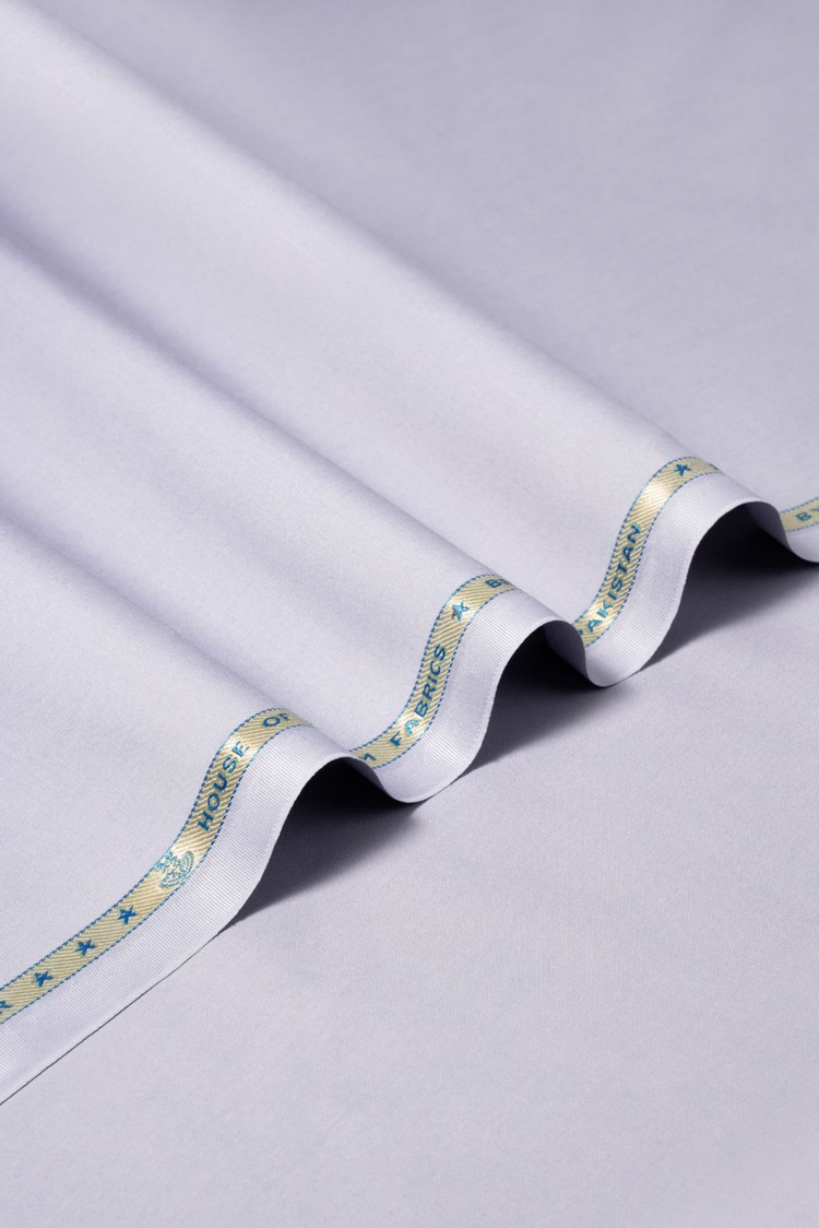 Istor - Unstitched - Wash & Wear - Zen