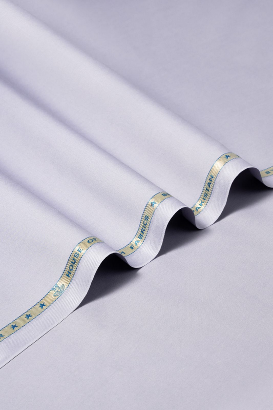 Istor - Unstitched - Wash & Wear - Zen