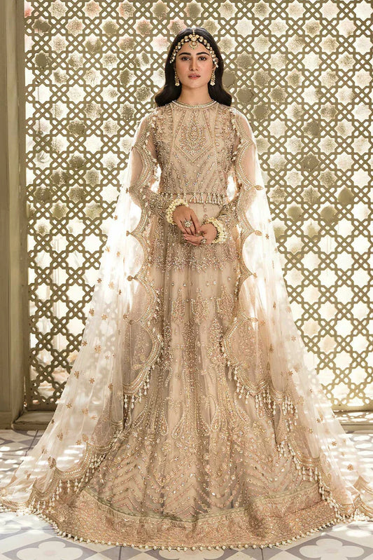 Eleshia - Zarin - Kaneel