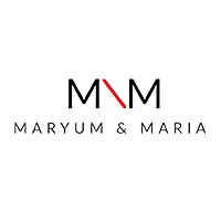 Maryum Raja Raja Sahib Intl: Shop Pakistani Designers Brand Clothing Online