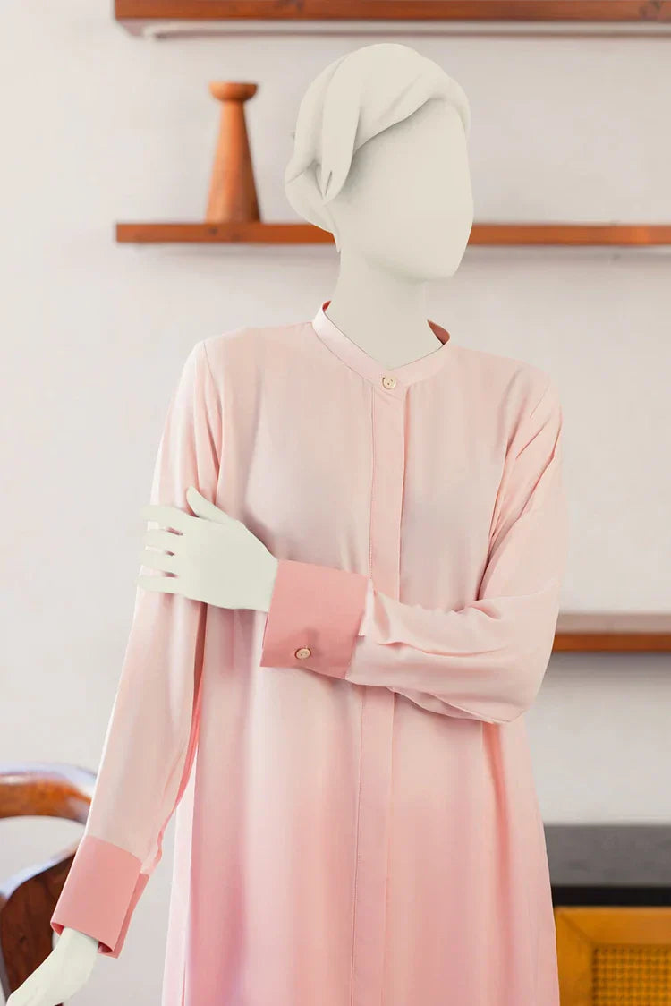 Picture of <!--bks-->Zaira & Mahnoor - 2 PC - Rainbow - Available at Raja Sahib