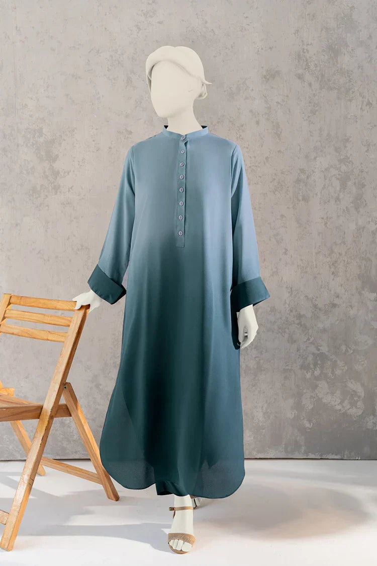 Picture of <!--car-->Zaira & Mahnoor - Sunrise - 2 PC - Available at Raja Sahib