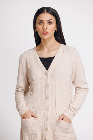 Buy online Slim Sweater For Women from Sweaters (Pullovers and Cardigans)  for Men by Raja Garments for ₹899 at 31% off