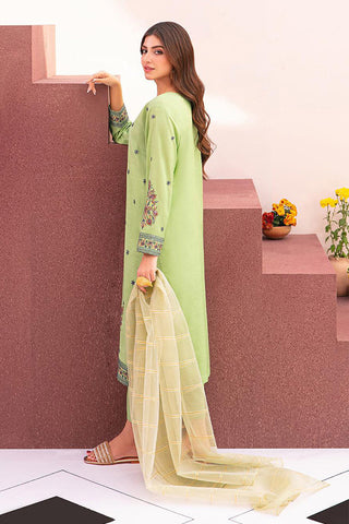 Asim Jofa - AJOD 22 Outfit Of The Day Collection