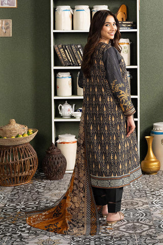 Asim Jofa - AJOD 25 Outfit Of The Day Collection