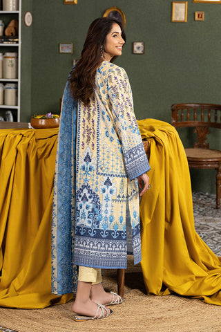 Asim Jofa - AJOD 26 Outfit Of The Day Collection