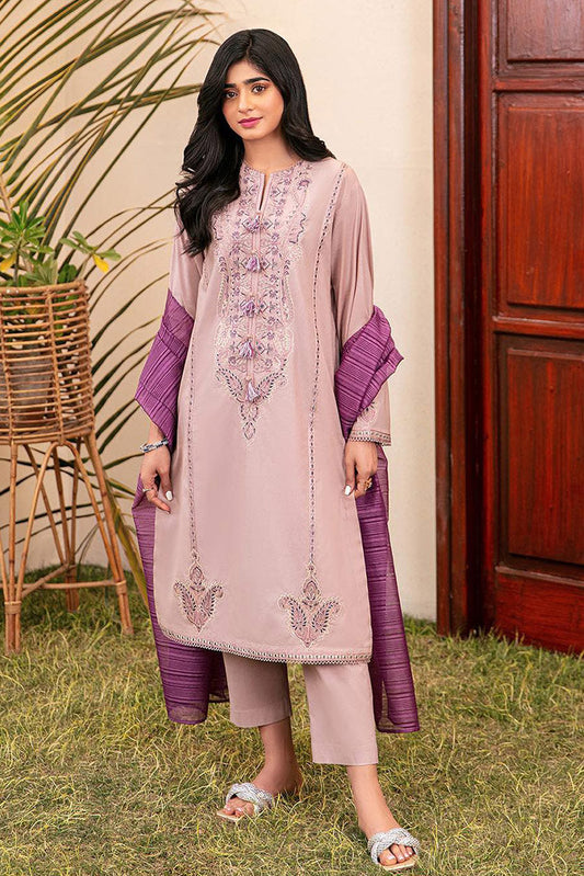 Picture of Asim Jofa - AJOD 29 Outfit Of The Day Collection - Available at Raja Sahib