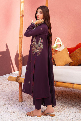 Asim Jofa - AJOD 30 Outfit Of The Day Collection