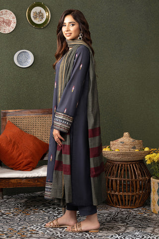 Asim Jofa - AJOD 32 Outfit Of The Day Collection