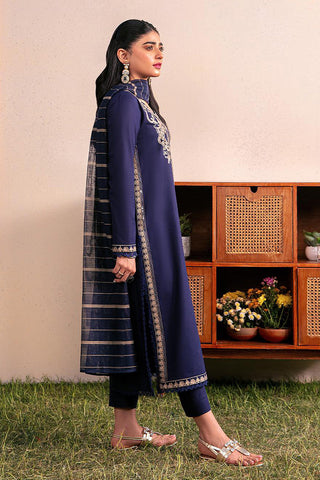 Asim Jofa - AJOD 33 Outfit Of The Day Collection