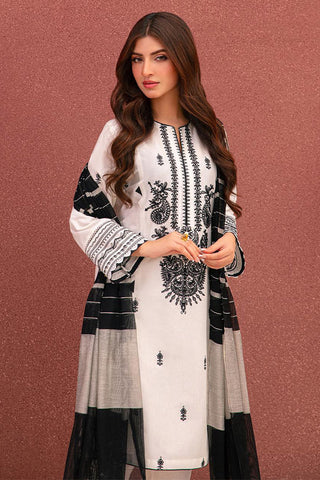 Asim Jofa - AJOD 34 Outfit Of The Day Collection